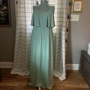 Show Me Your Mumu